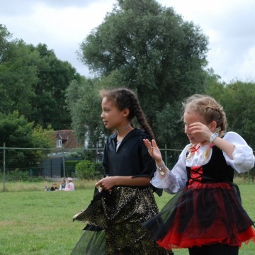 DSC 0466 - Scouts en Gidsen Zaventem 